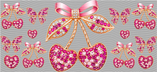 16oz Printing-V 1164